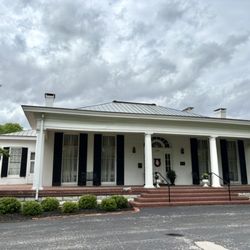 Bristol Catering - Nunnlea House, best kept secret in Louisville