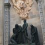 Photo of Monument als Herois del 1809
