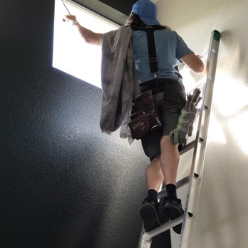 Wills Window and Gutter Cleaning - Window Washing Near Me - Aurora, Colorado Wills Window and Gutter Cleaning - Window Washing Near Me - Aurora, Colorado
