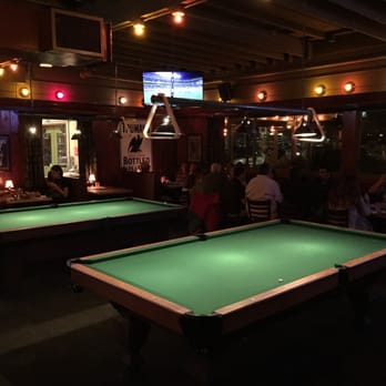 McMenamins Anderson School - Hotels Near Me - Bothell, Washington McMenamins Anderson School - Hotels Near Me - Bothell, Washington