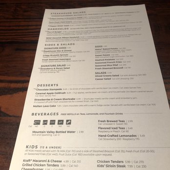 LongHorn Steakhouse - Steakhouses Near Me - Madison, Tennessee LongHorn Steakhouse - Steakhouses Near Me - Madison, Tennessee