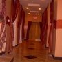 Photo of Impressions Hair Care and Spa Serene