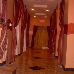 Impressions Hair Care and Spa Serene