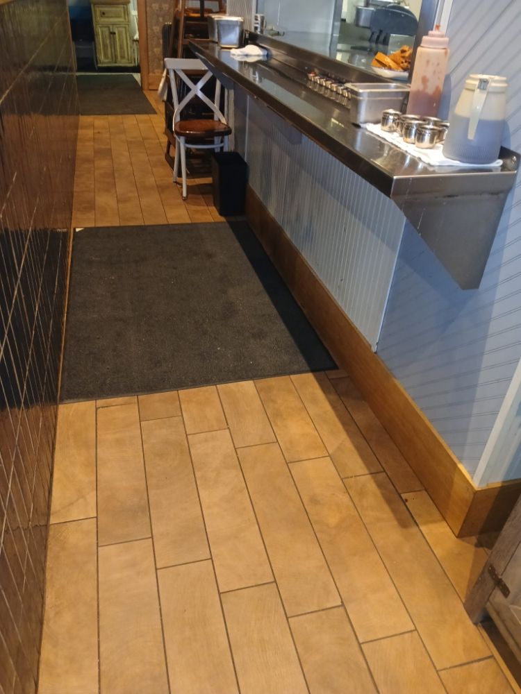 Slide of Firefly Maintenance & Handyman