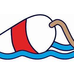 Fenwick Float-ors