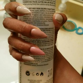 Joy Nails & Spa - Theresa said try all 3 and I LOVE my nails - Waxing Near Me - Whittier, California Joy Nails & Spa - Theresa said try all 3 and I LOVE my nails - Waxing Near Me - Whittier, California