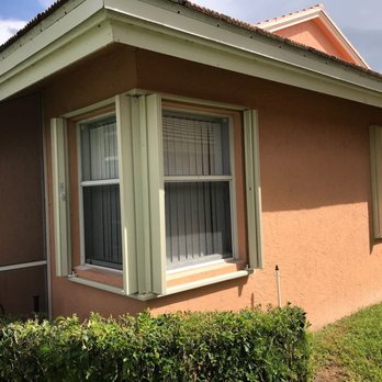 Property Solutions - Accordion Shutters_Ivory - Solar Installation Near Me - Medley, Florida Property Solutions - Accordion Shutters_Ivory - Solar Installation Near Me - Medley, Florida