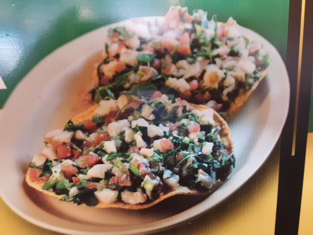 TACOS JALISCO 26 Photos & 20 Reviews 22 C St SW, Quincy, WA Yelp