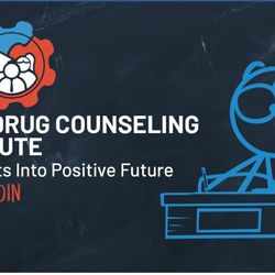 Alcohol and Drug Counseling Studies Institute - Secure your CADC II certification in Drug and Alcohol Rehab treatment and counseling services online in as little as 6 months!