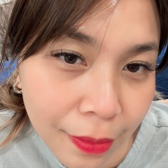 Cozy Eyelash - Sexy Eyes Cashmere (D- curl 9mm- 13mm) - Eyelash Service Near Me - Flushing, New York