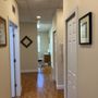 Photo of Premier Dental Associates