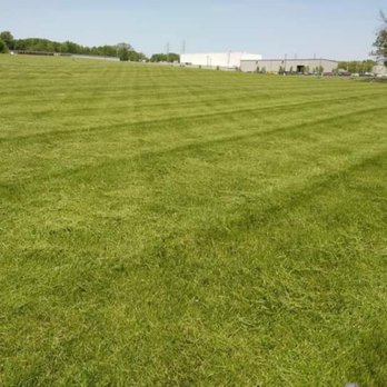 Oneth Lawn Care - Commercial Properties - Lawn Services Near Me Oneth Lawn Care - Commercial Properties - Lawn Services Near Me