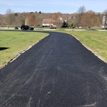 EverReady Paving & Seal Coating - Masonry/Concrete Near Me - Milton, New York EverReady Paving & Seal Coating - Masonry/Concrete Near Me - Milton, New York
