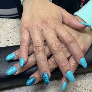 Today Nails - Nail Salons Near Me - San Jose, California Today Nails - Nail Salons Near Me - San Jose, California