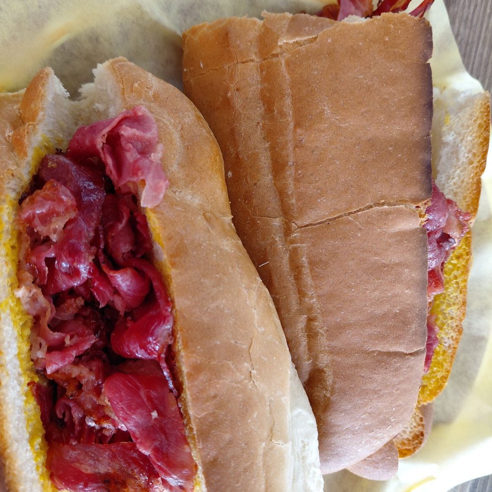 BMH Italian - Pastrami - Italian Near Me - La Mesa, California BMH Italian - Pastrami - Italian Near Me - La Mesa, California