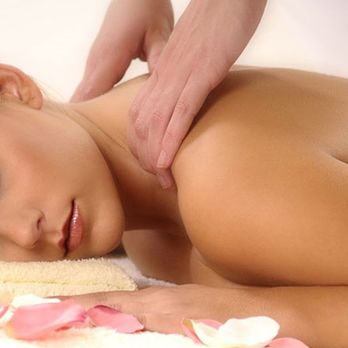 D & P Massage - Massage Therapy Near Me - Cincinnati, Ohio