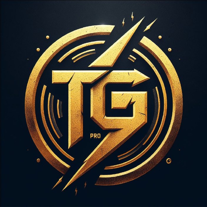 Slide of TG Pro Electrical Service And Maintenance