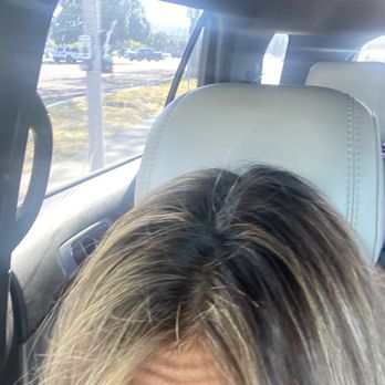 Hidden Beauty Salon - Hair Salons Near Me - Chula Vista, California