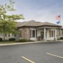 Photo of HSHS St. Clare Memorial Hospital Prevea Lena Health Center