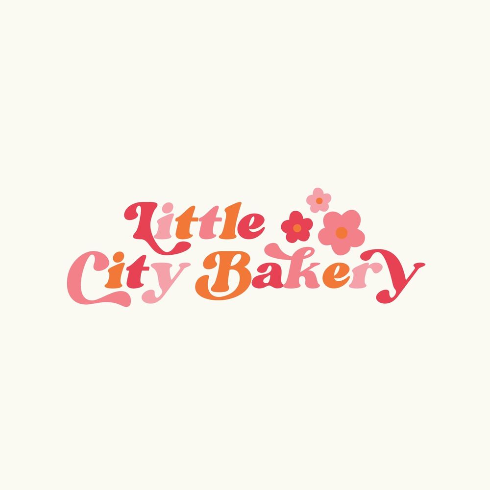 LITTLE CITY BAKERY Plainfield, Illinois Desserts Phone Number Yelp