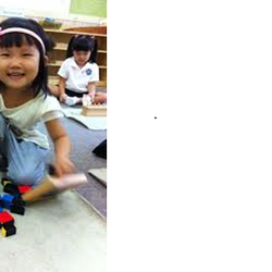 Precious Gems Montessori