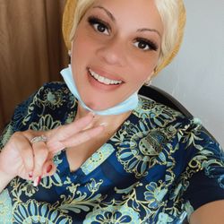 Friendly Dental Center - I love my new smile