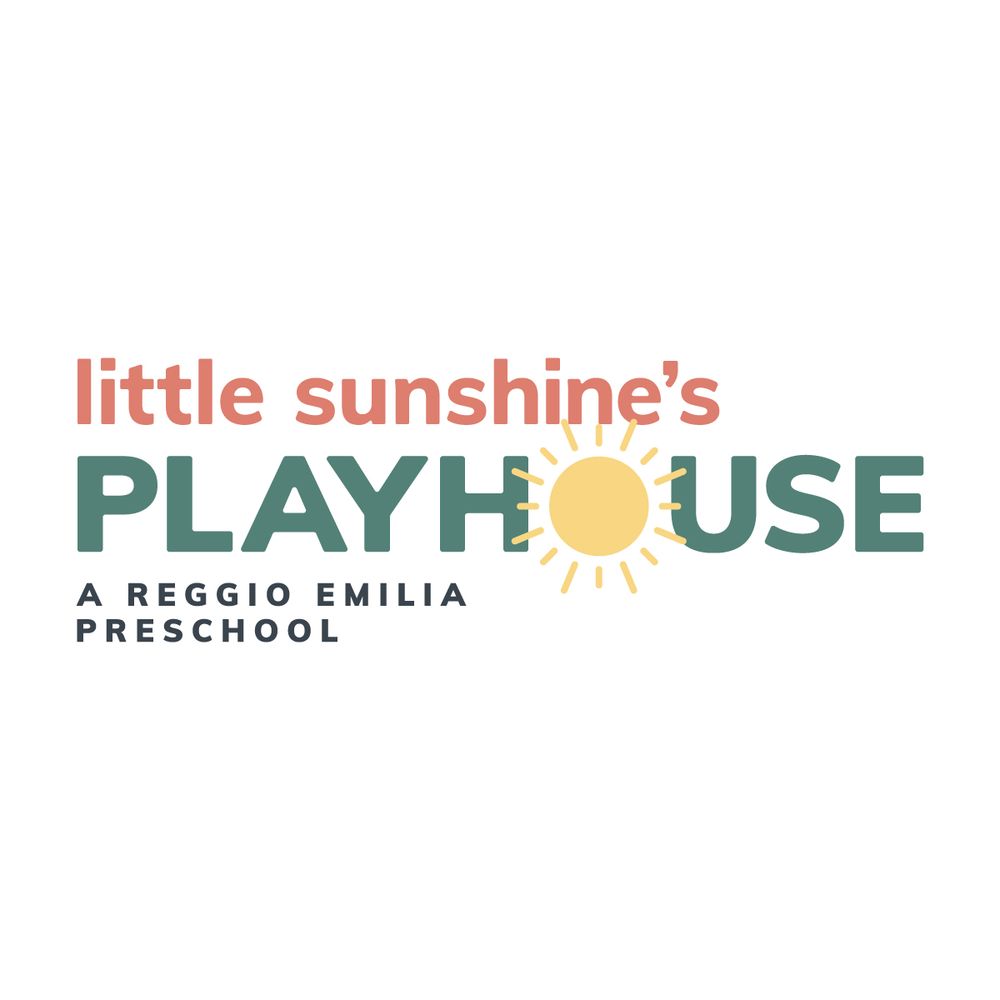 Little Sunshine's Playhouse - childcare center in Aurora, CO