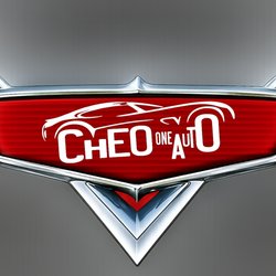 Cheo One Auto
