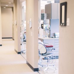 Eugene Dental Group