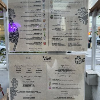 Vine - Venues & Event Spaces Near Me - Brooklyn, New York