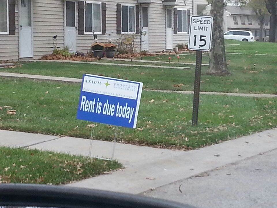 ASPEN PLACE 101 Aspen St, Gardner, KS Yelp