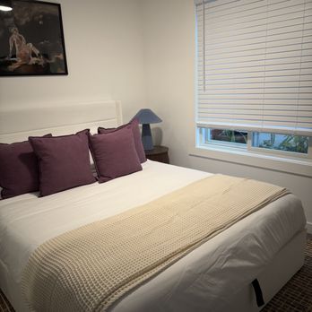 Elegant Touch Cleaning Services - Home Cleaning Near Me - Chula Vista, California Elegant Touch Cleaning Services - Home Cleaning Near Me - Chula Vista, California