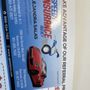 Photo of Speedy Insurance Agency