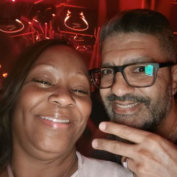 ZOUK LAS VEGAS - Updated February 2026 - 206 Photos & 300 Reviews