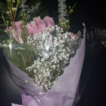 Koko Florist - Florists Near Me - Rockville, Maryland