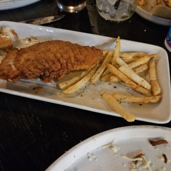Brick + Mortar - Bars Near Me - Pittsburg, Kansas