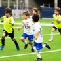 Photo of Ginga Soccer USA