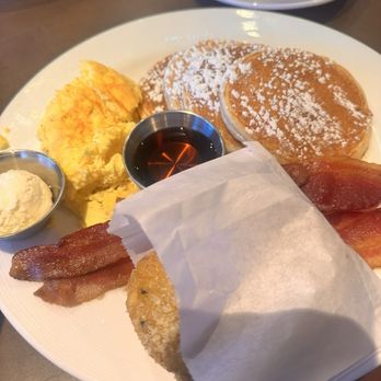 Hash Kitchen - Breakfast & Brunch Near Me - Pearland, Texas Hash Kitchen - Breakfast & Brunch Near Me - Pearland, Texas