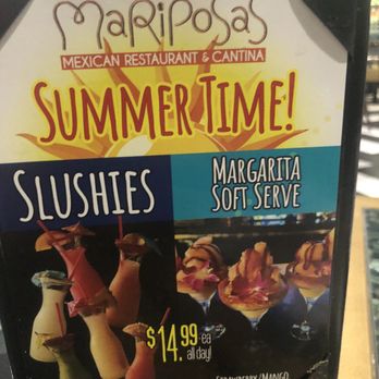 Mariposas Restaurant & Cantina - Breakfast & Brunch Near Me - Covina, California Mariposas Restaurant & Cantina - Breakfast & Brunch Near Me - Covina, California