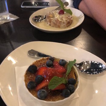 The Rouxpour - Katy - Cajun/Creole Near Me - Katy, Texas The Rouxpour - Katy - Cajun/Creole Near Me - Katy, Texas
