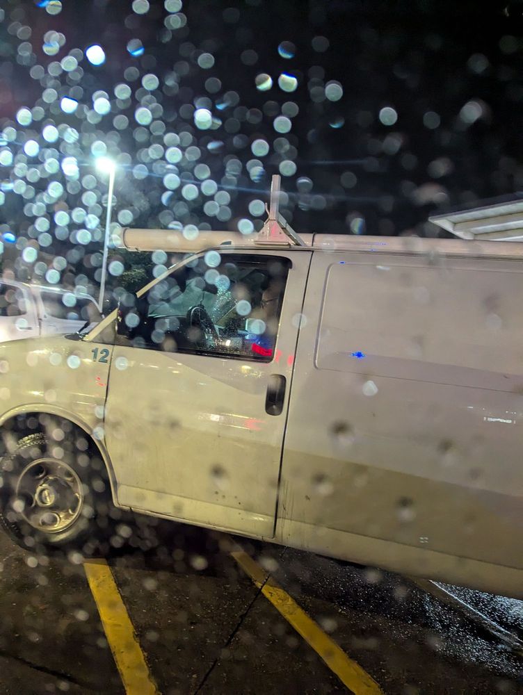 Slide of Discount Plumbing