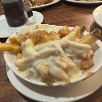 Jax Inn Diner - Disco Fries - Diners Near Me - Jackson Heights, New York Jax Inn Diner - Disco Fries - Diners Near Me - Jackson Heights, New York