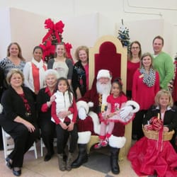 Team Honeycutt - Allen Tate Realtors