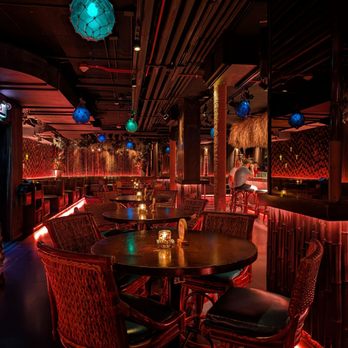 Three Dots and A Dash - Asian Fusion Near Me - Chicago, Illinois Three Dots and A Dash - Asian Fusion Near Me - Chicago, Illinois