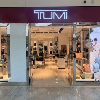 Tumi - Luggage Near Me - Portland, Oregon Tumi - Luggage Near Me - Portland, Oregon