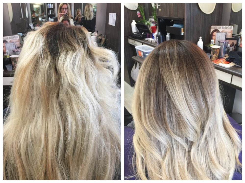 Angela Ratcliffe Logo