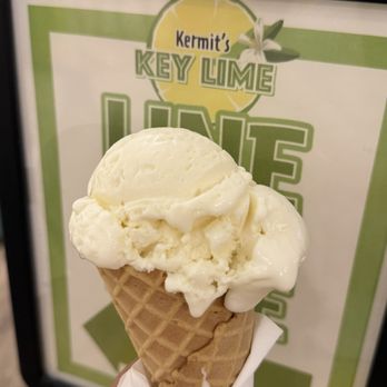 Kermit's Key West Key Lime Shoppe - Specialty Food Near Me - Key West, Florida Kermit's Key West Key Lime Shoppe - Specialty Food Near Me - Key West, Florida
