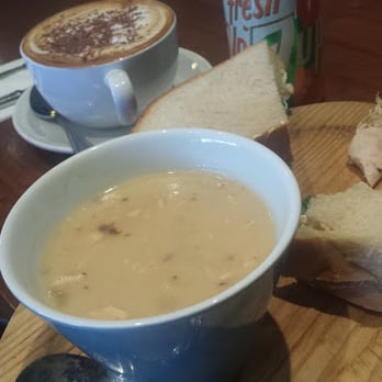 The Bakehouse - Chicken!! - Bakeries Near Me - Dublin, D The Bakehouse - Chicken!! - Bakeries Near Me - Dublin, D