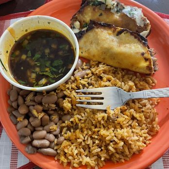 PAPI CHULO’S - 398 Photos & 357 Reviews - 611 NW 13th Ave, Portland ...