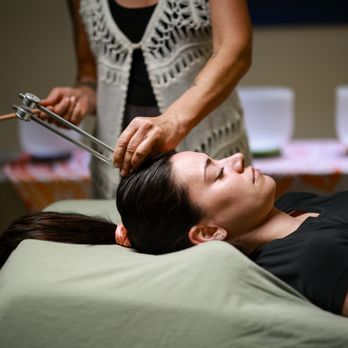Sacred Wellness - Acutonics - Massage Therapy Near Me - Seattle, Washington Sacred Wellness - Acutonics - Massage Therapy Near Me - Seattle, Washington
